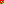 Destellos dst-8013109