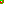 Destellos dst-8013118
