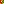 Destellos dst-8013120