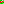 Destellos dst-8013124