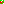 Destellos dst-8013125