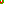 Destellos dst-8013126