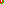 Destellos dst-8013127