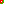 Destellos dst-8013128