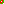 Destellos dst-8013129