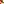 Destellos dst-801313