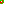 Destellos dst-8013131