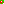 Destellos dst-8013133