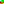 Destellos dst-8013134
