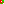 Destellos dst-8013135