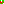 Destellos dst-8013136