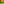 Destellos dst-8013137