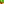 Destellos dst-8013138