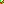 Destellos dst-8013139