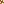 Destellos dst-801314