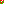Destellos dst-8013140