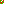 Destellos dst-8013141