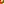 Destellos dst-8013142