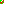 Destellos dst-8013143