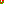 Destellos dst-8013145