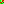 Destellos dst-8013146