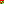 Destellos dst-8013147