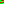 Destellos dst-8013148