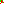 Destellos dst-801315