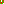 Destellos dst-8013151