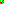 Destellos dst-8013152