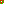 Destellos dst-8013153