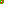 Destellos dst-8013154