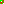 Destellos dst-8013157