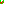 Destellos dst-8013158