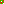 Destellos dst-8013159