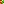 Destellos dst-8013160