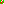 Destellos dst-8013161