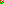 Destellos dst-8013162
