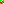 Destellos dst-8013163