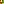 Destellos dst-8013164