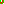 Destellos dst-8013165