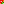 Destellos dst-8013166