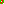 Destellos dst-8013167