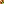 Destellos dst-8013168