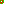 Destellos dst-8013169