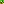 Destellos dst-8013170