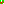 Destellos dst-8013171