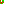 Destellos dst-8013172