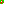 Destellos dst-8013173