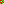 Destellos dst-8013174